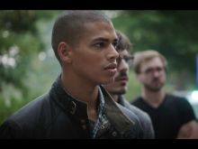 Delon de Metz