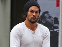 Delon de Metz