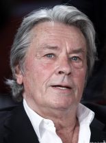 Delon de Metz