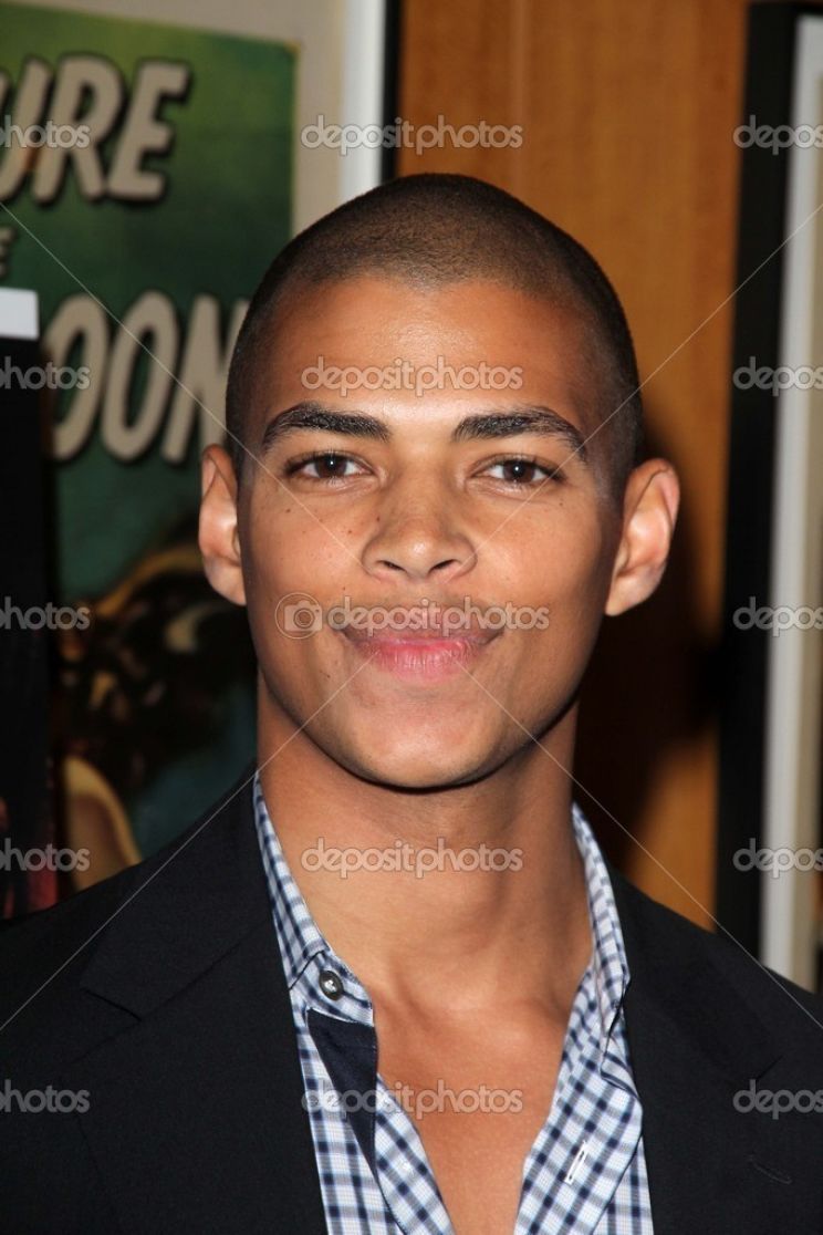 Delon de Metz