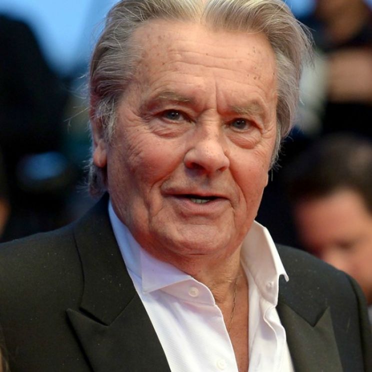 Delon de Metz