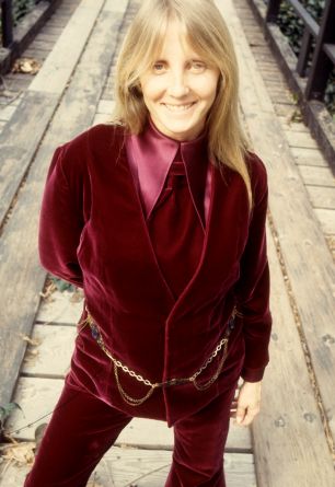 Delores taylor photos
