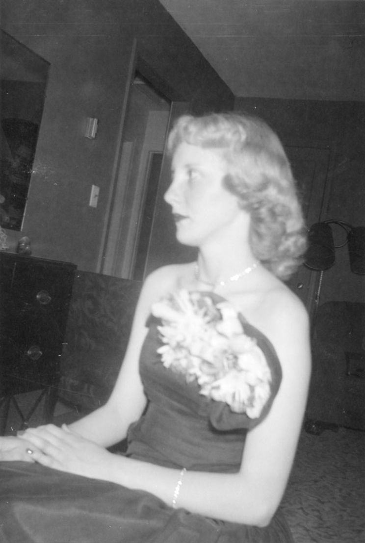 Delores Taylor