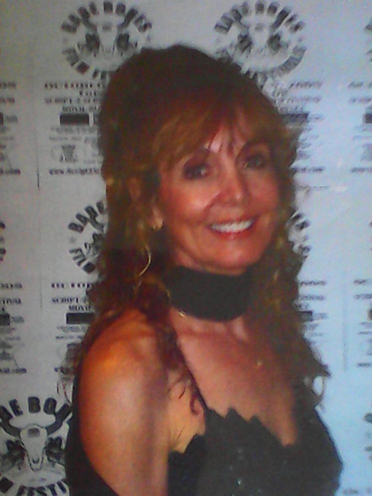Delores Wheeler