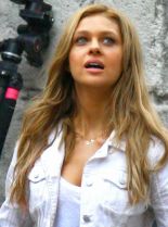 Delphina Belle photo