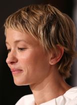 Delphine Chuillot