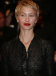 Delphine Chuillot