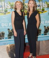 Delphine Coulin