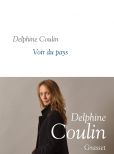 Delphine Coulin