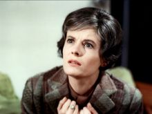 Delphine Seyrig