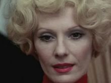 Delphine Seyrig