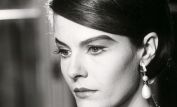 Delphine Seyrig