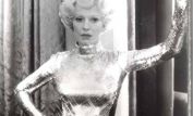 Delphine Seyrig