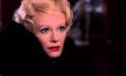 Delphine Seyrig