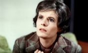 Delphine Seyrig