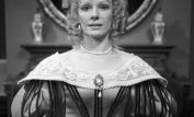 Delphine Seyrig