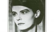 Delphine Seyrig