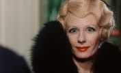 Delphine Seyrig