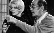 Delphine Seyrig