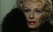 Delphine Seyrig