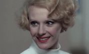 Delphine Seyrig