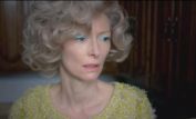 Delphine Seyrig