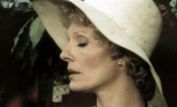 Delphine Seyrig