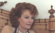 Delphine Seyrig