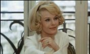 Delphine Seyrig