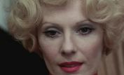 Delphine Seyrig