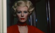 Delphine Seyrig