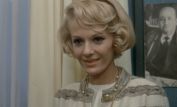 Delphine Seyrig