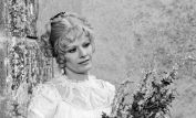 Delphine Seyrig