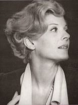 Delphine Seyrig