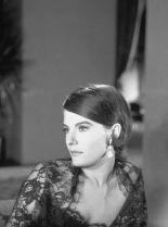 Delphine Seyrig