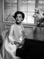 Delphine Seyrig