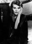 Delphine Seyrig