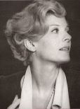 Delphine Seyrig