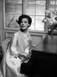 Delphine Seyrig