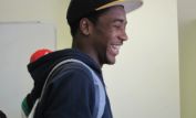 Delroy Brown