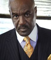 Delroy Lindo