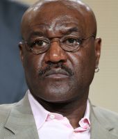 Delroy Lindo
