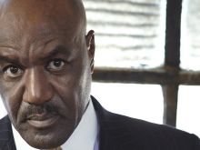 Delroy Lindo