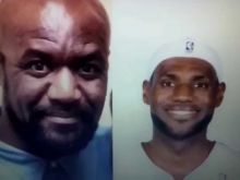 Delroy Lindo