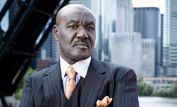 Delroy Lindo