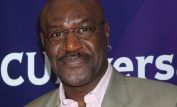 Delroy Lindo