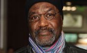 Delroy Lindo