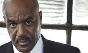 Delroy Lindo