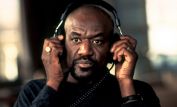 Delroy Lindo