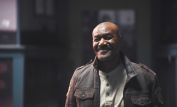 Delroy Lindo